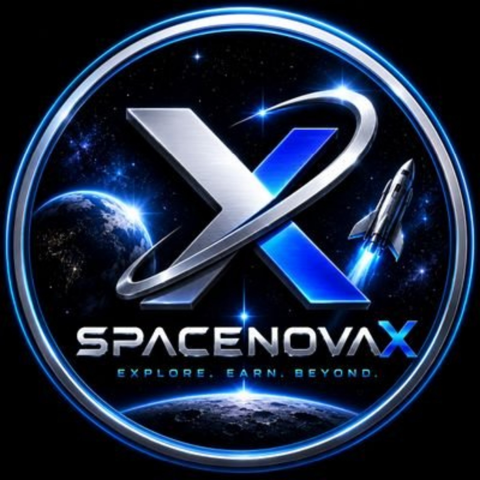 SPNX
